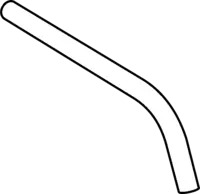 59913237 Aerators & Spouts