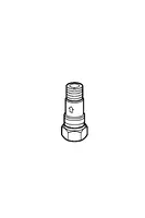 59913254 Sonstige Teile