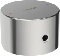 59913271 SPCapsCovers