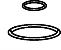 59913320 O-Ringe & Dichtungen