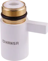 5991332182 Kartuschen & Oberteile