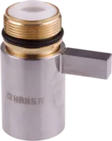 5991332196 Cartridges & Headparts