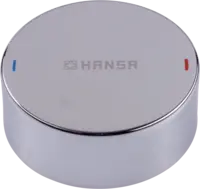 59913328 Caps & Covers