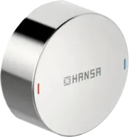 59913332 SPCapsCovers