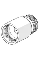 59913370 Aerators & Spouts