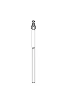 59913372 Bevestigingsonderdelen