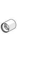 59913375 Caps & Covers