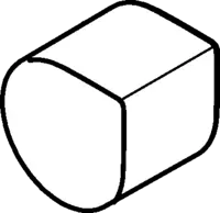 59913393 Levers & Handles