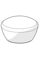 59913405 Shower parts