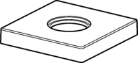 59913435 Krytky