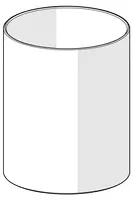 59913451 Miscellaneous parts