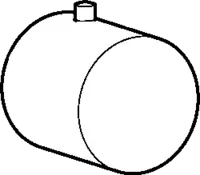 59913497 Bedienhebel & Griffe