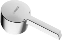 59913586 SPLeversHandles