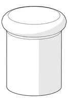 59913656 Shower parts