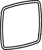 59913685 O-Ringe & Dichtungen