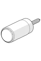 59913712 Doucheonderdelen