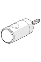 59913713 Doucheonderdelen