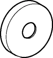 59913750 Caps & Covers