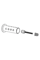 59913758 Fixing parts