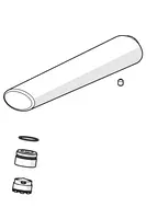 59913765 Aerators & Spouts