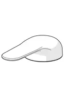 59913768 Bedienhebel & Griffe