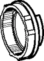 59913825 Sonstige Teile