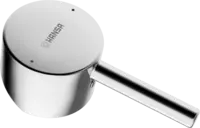 59913840 SPLeversHandles