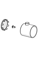 59913852 Bedienhebel & Griffe