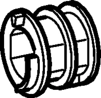 59913853 Sonstige Teile