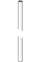 59913858 Teile für die Dusche