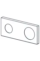 59913868 Caps & Covers