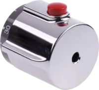 59913869 Bedienhebel & Griffe