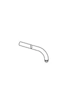 59913872 Teile für die Dusche