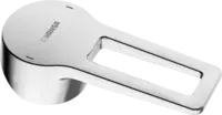 59913911 Levers & Handles