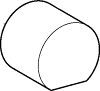 59913925 Levers & Handles