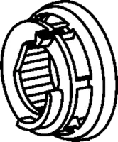 59913937 Sonstige Teile