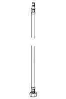 59913969 Befestigungsteile