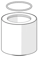 59913973 Miscellaneous parts