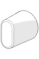 59913977 Levers & Handles