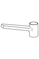 59913978 Aerators & Spouts