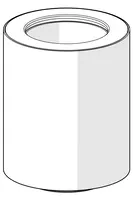 59913980 Diverse onderdelen