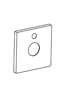 59914004 Caps & Covers