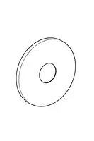 59914005 Kappen & Abdeckungen