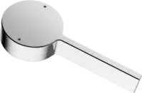 59914017 SPLeversHandles