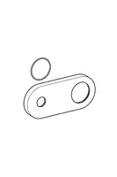 59914020 Caps & Covers