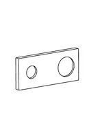 59914022 Caps & Covers