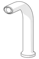 59914026 Aerators & Spouts