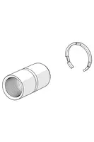 59914029 Befestigungsteile