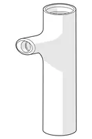 59914040 Aerators & Spouts