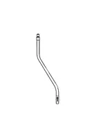 59914042 Fixing parts